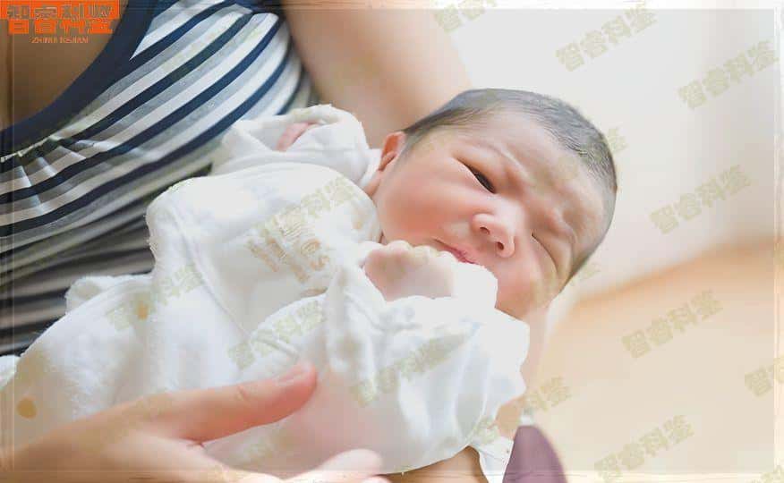 鹤岗市有哪些正规机构做私人亲子鉴定