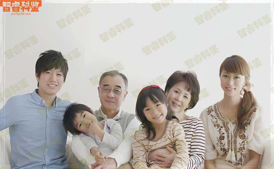 鹤岗市个人亲子鉴定做挂什么科