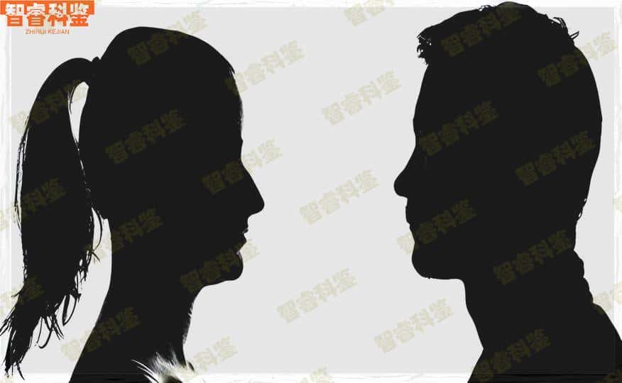 大兴安岭漠河市正规亲子鉴定机构15家