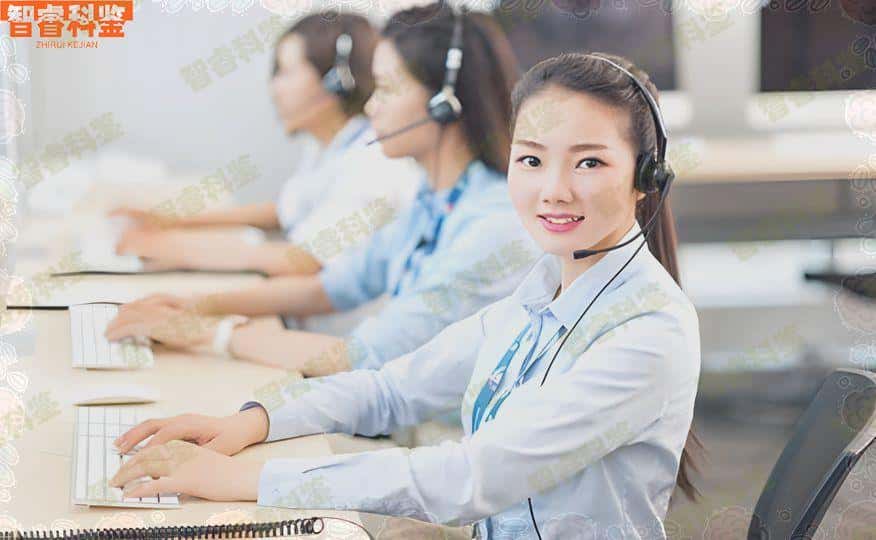 肇东市妇幼保健院可以做亲子鉴定吗?