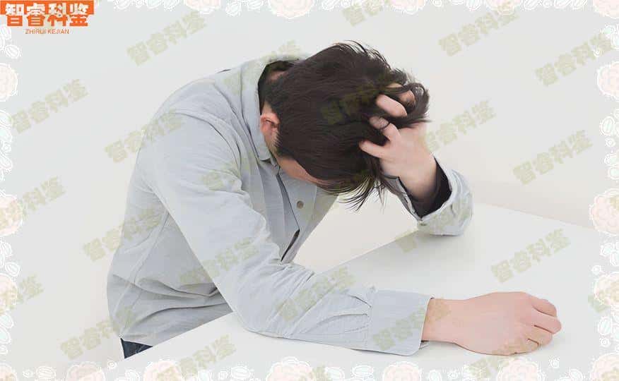 肇东15家个人亲子鉴定中心地址合集