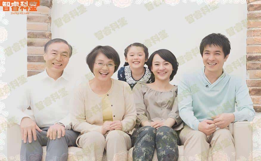绥化肇东市13家亲子鉴定中心、机构一览