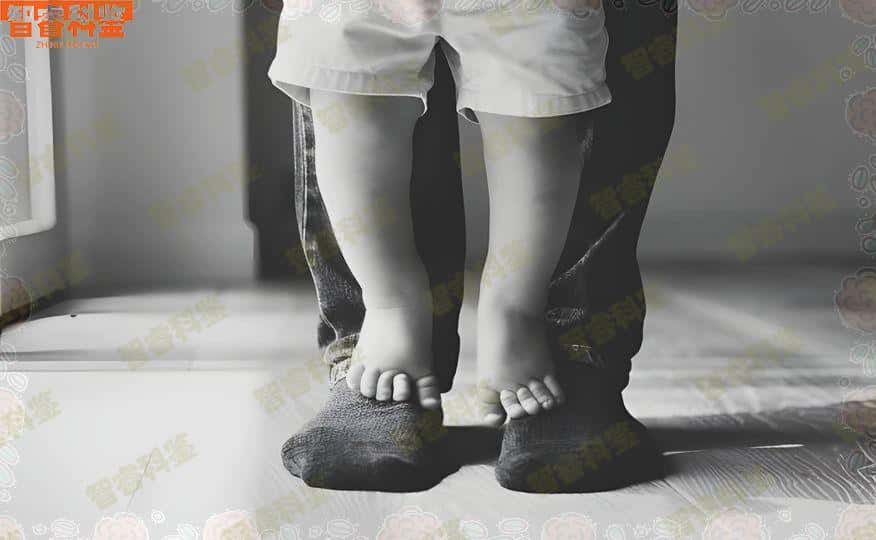 绥化肇东市可以做亲子鉴定的正规医院