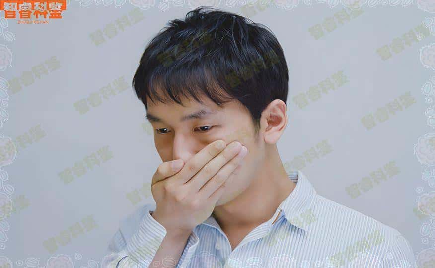 湖北武汉十大亲子鉴定