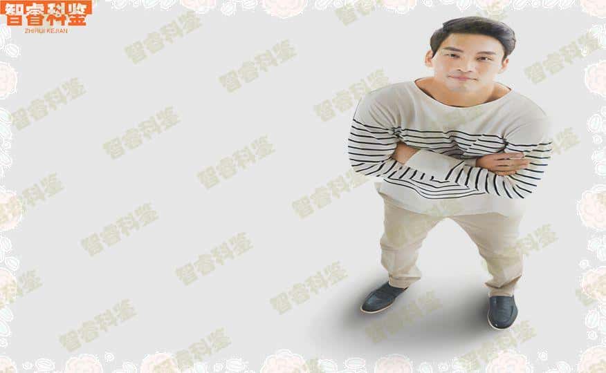 孝感市10家正规DNA亲子鉴定中心地址及详细费用