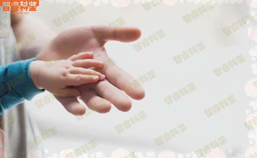 湖北小孩亲子鉴定程序如何规定