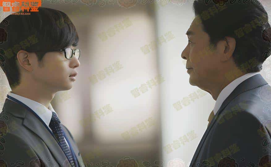 湖北省落户DNA亲子鉴定要如何办理呢,湖北省迁户亲子鉴定多长时间可以出结果