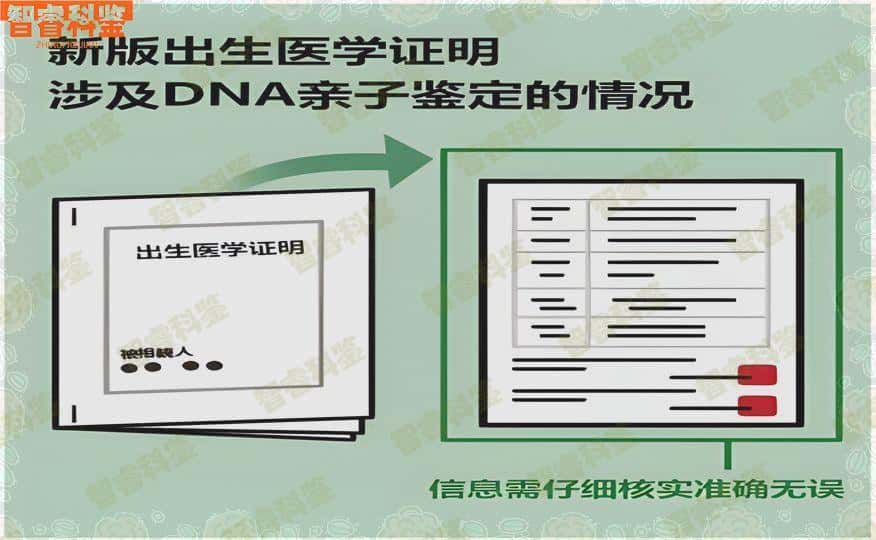 武汉可以做亲子鉴定的医院名单大全