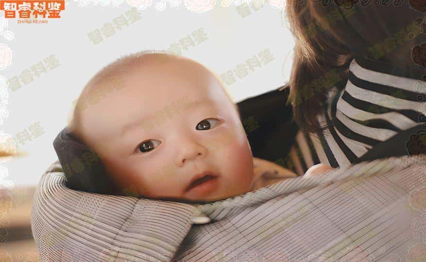 武汉能做亲子鉴定的5个地方