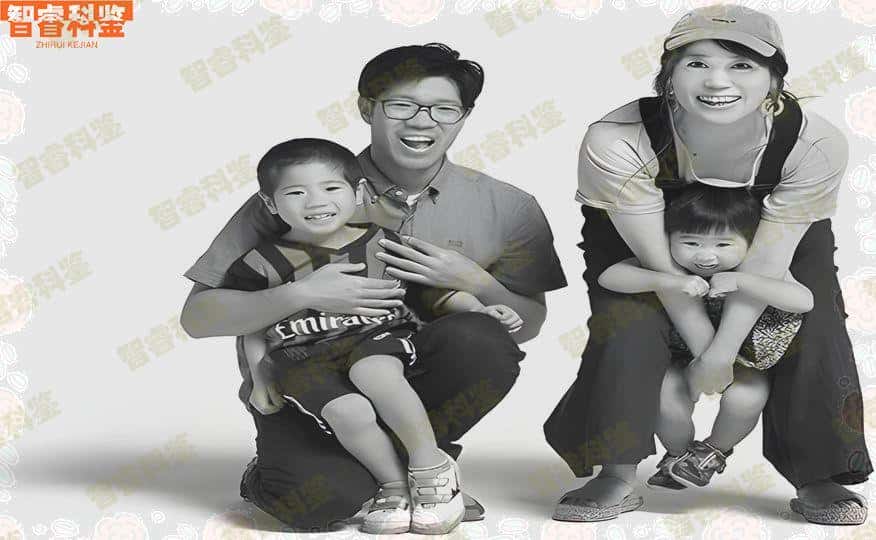 宜昌可以做胎儿亲子鉴定的10个地址