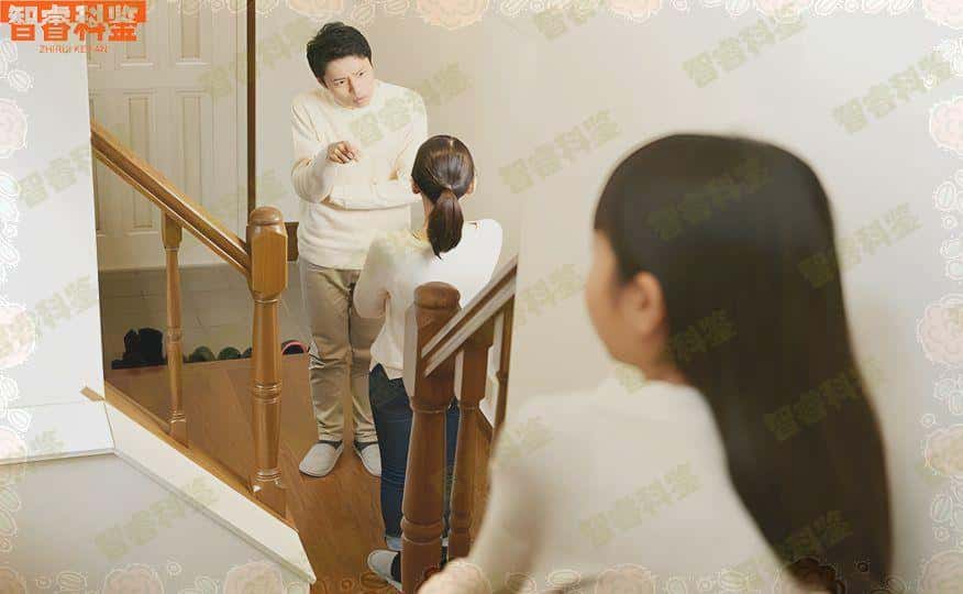 襄阳市正规亲子鉴定中心10家大全