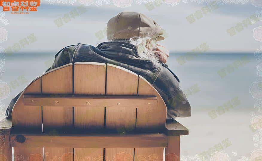 襄阳市个人亲子鉴定中心机构11家