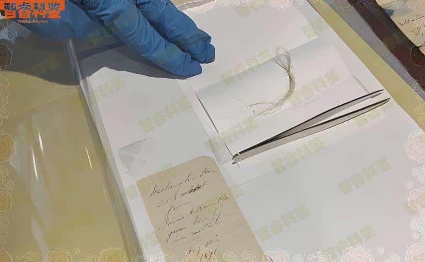 襄阳可以做个人亲子鉴定的正规机构