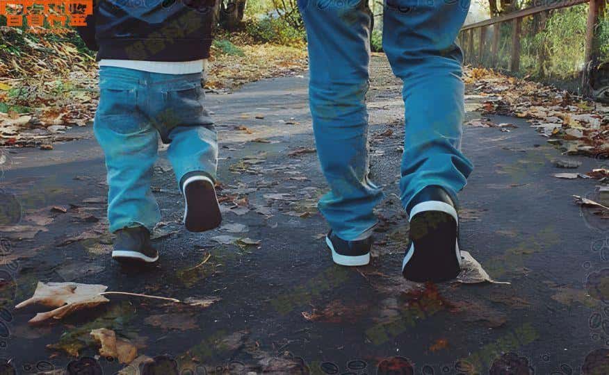 襄阳可以做司法亲子鉴定的正规机构