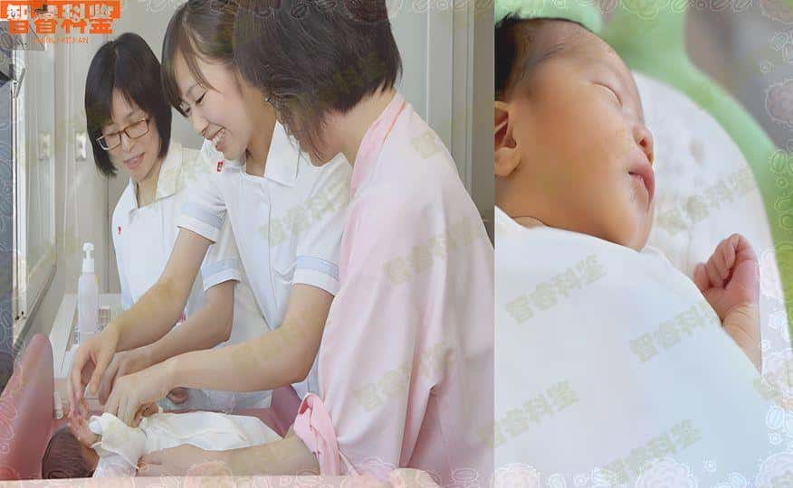襄阳哪里可以做亲子鉴定？襄阳亲子鉴定中心机构地址有哪些？