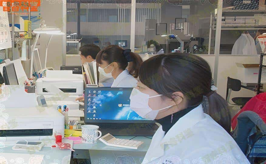 荆州市31家亲子鉴定中心信息一览表
