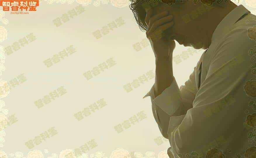 荆州沙市区最全个人亲子鉴定中心机构