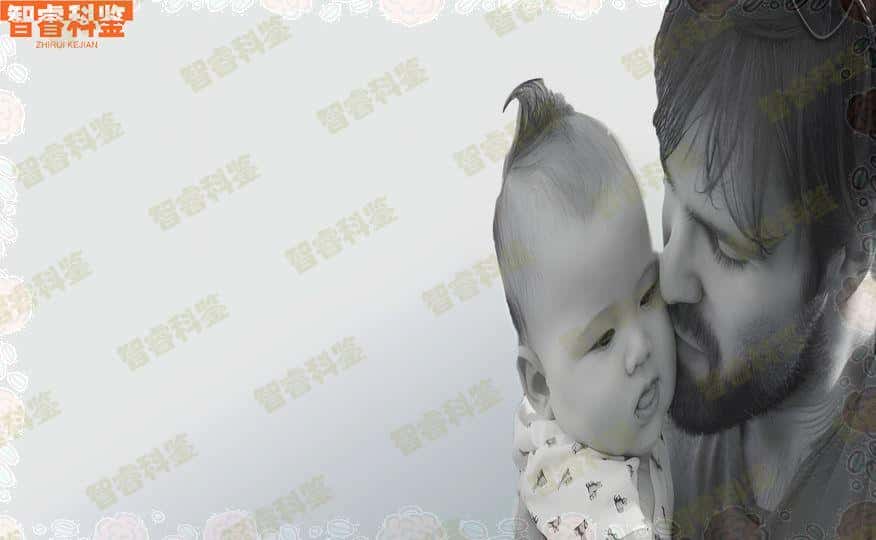 荆州监利县个人亲子鉴定中心