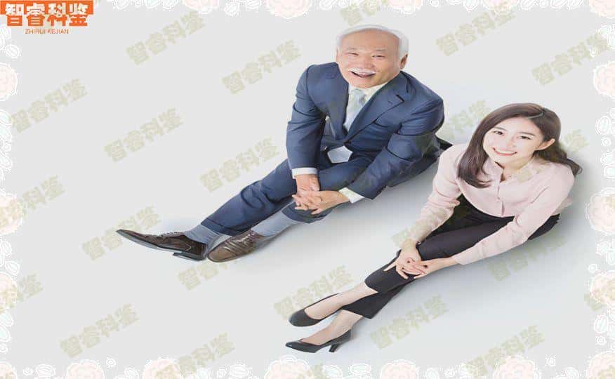 荆州15家个人亲子鉴定中心地址合集