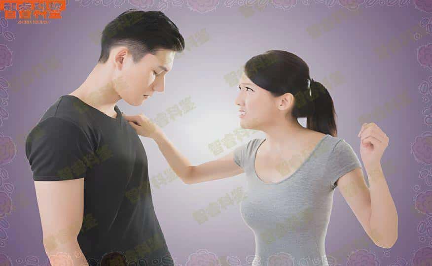 荆州能做胎儿亲子鉴定的15个地方