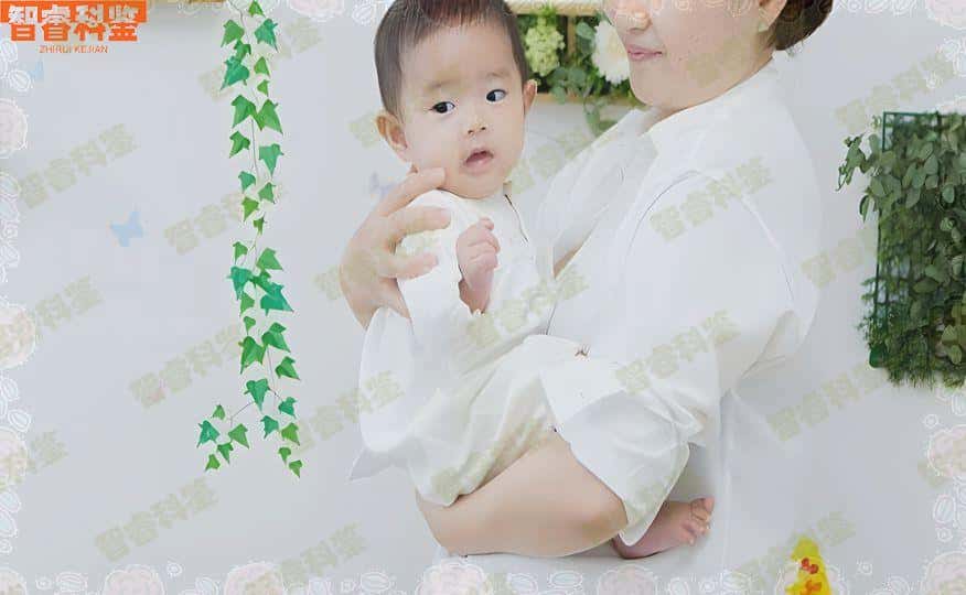 荆州正规隐私亲子鉴定机构地址合集