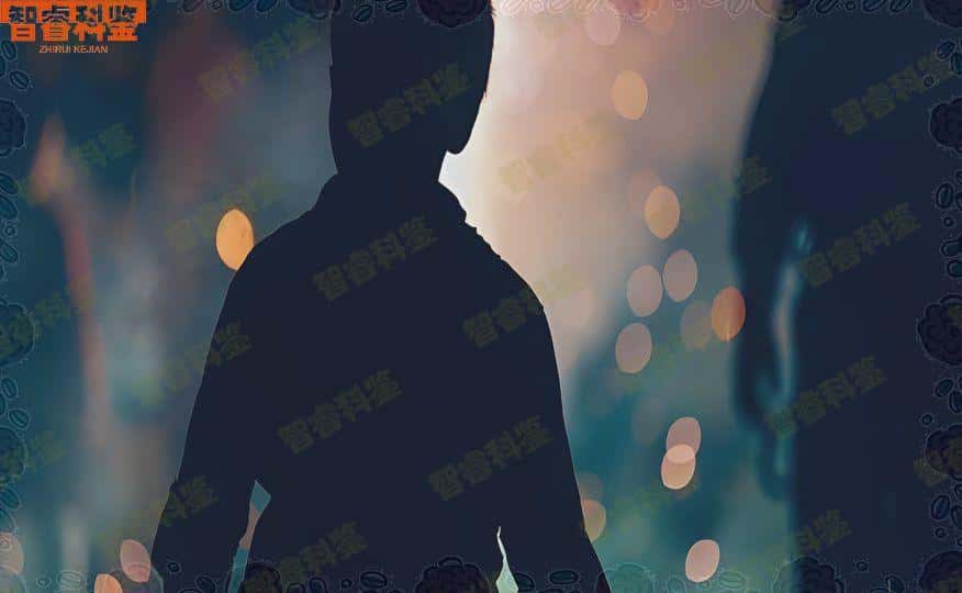 十堰亲子鉴定中心地址电话