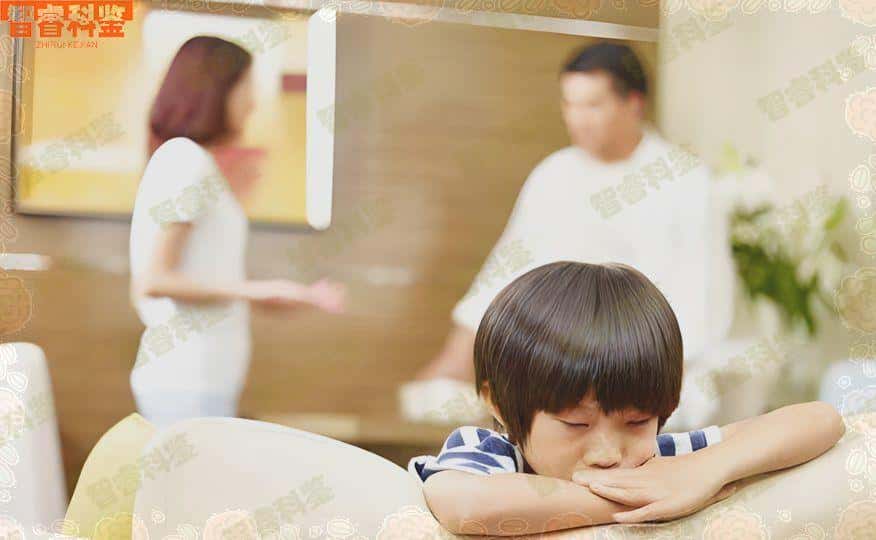 十堰市5家司法亲子鉴定中心收费标准一览表
