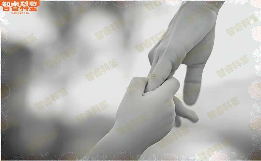 十堰地区产前亲子鉴定机构