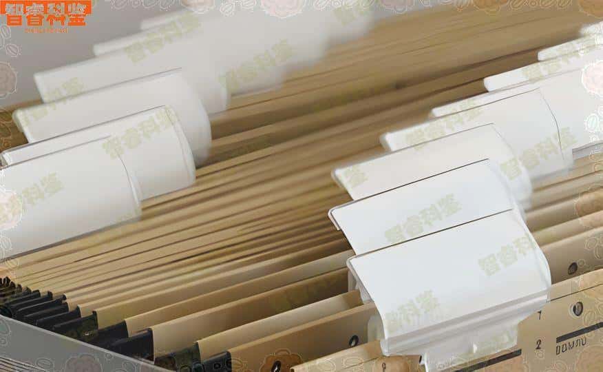 湖北十堰亲子鉴定费用,湖北十堰亲子鉴定中心多少钱做一次?