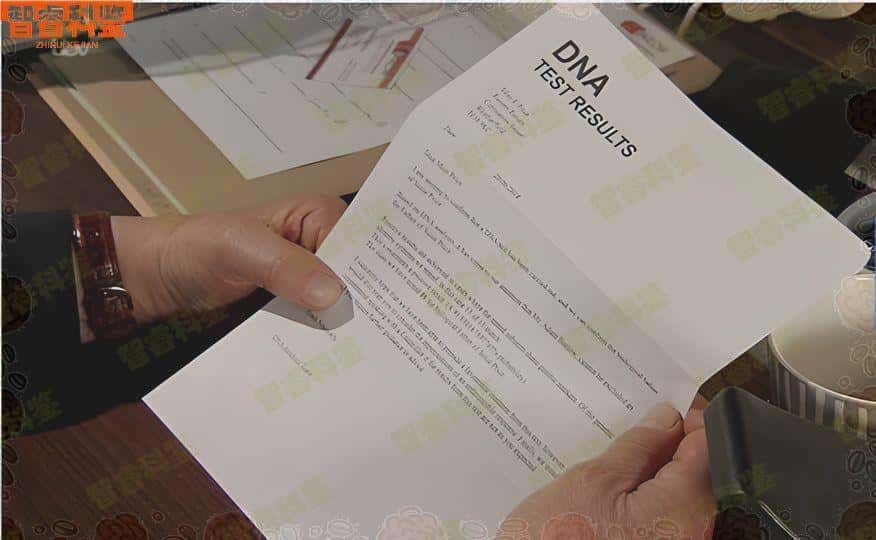 十堰个人DNA亲子鉴定的10个地方