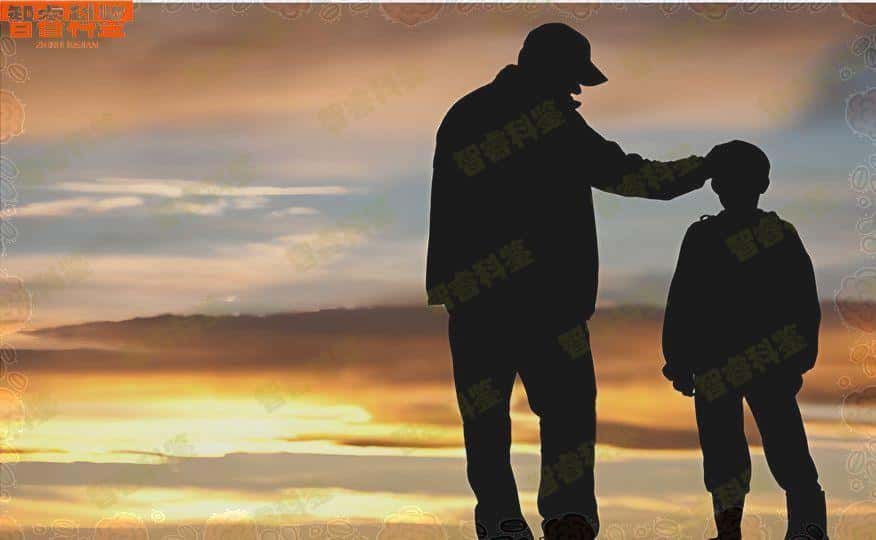 黄石亲子鉴定中心