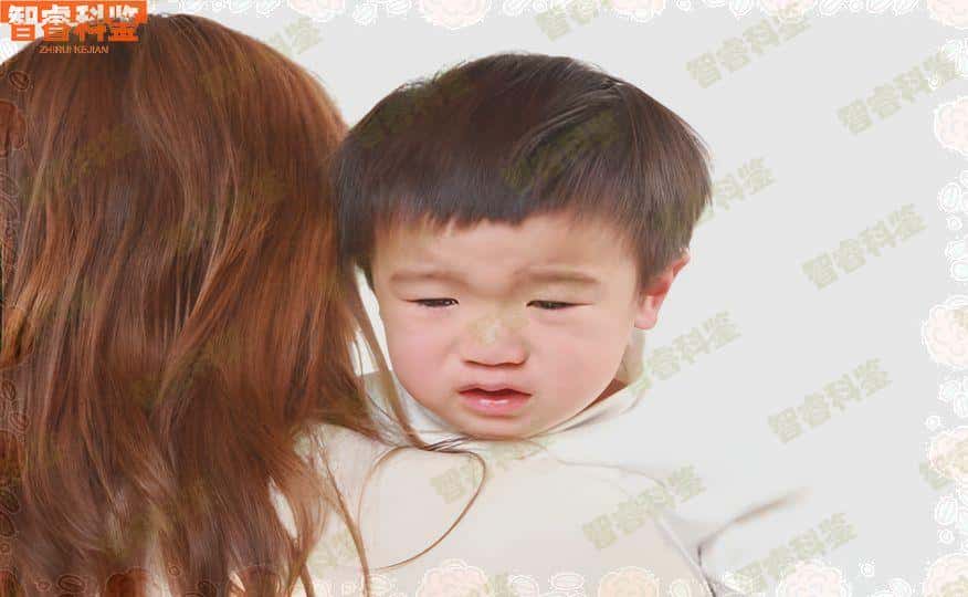 黄石可以做亲子鉴定的正规医院