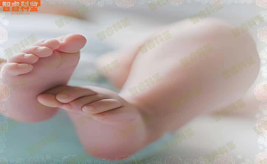 黄石市12家正规权威亲子鉴定中心