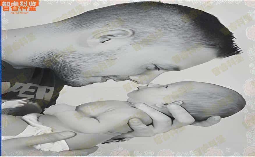 孝感13家亲子鉴定中心、机构一览