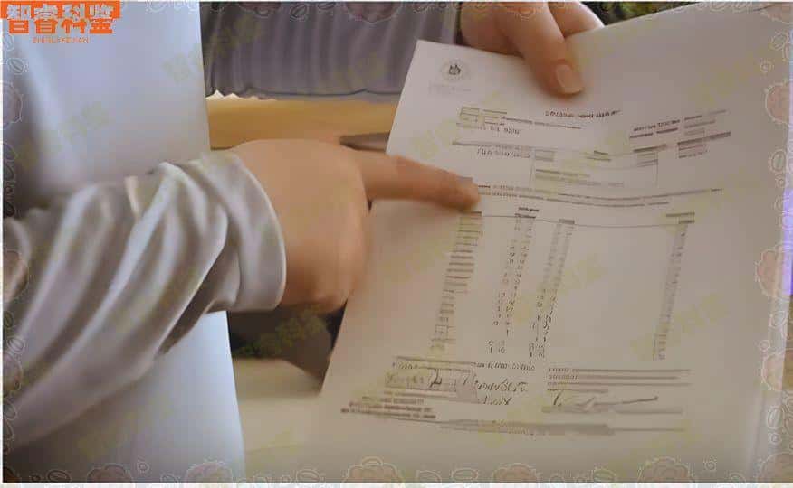孝感市8家正规亲子鉴定中心地址