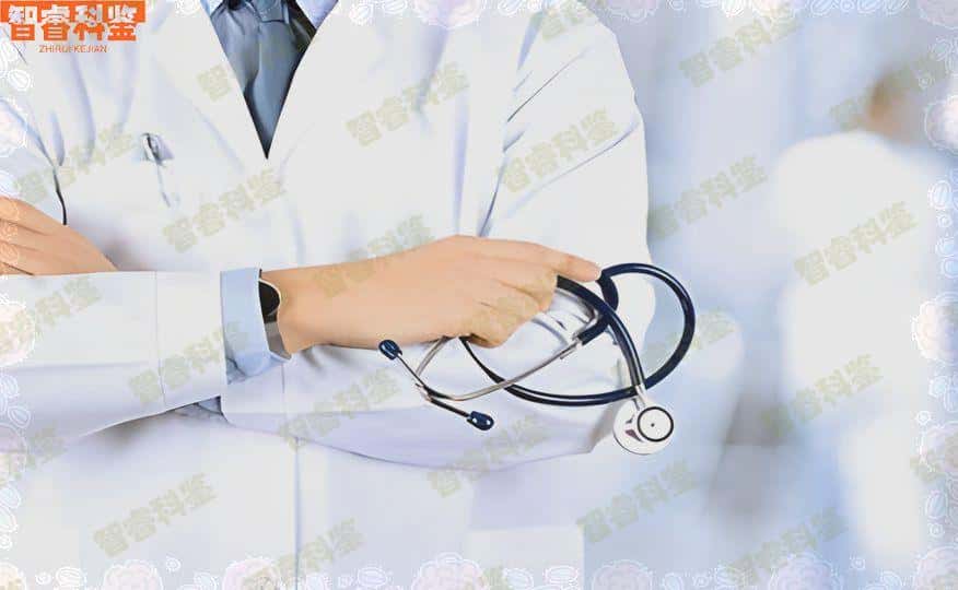 黄冈在哪里可以做亲子鉴定