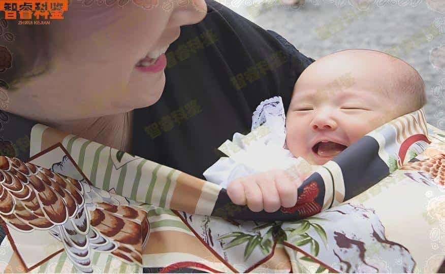 恩施可以做亲子鉴定的正规医院