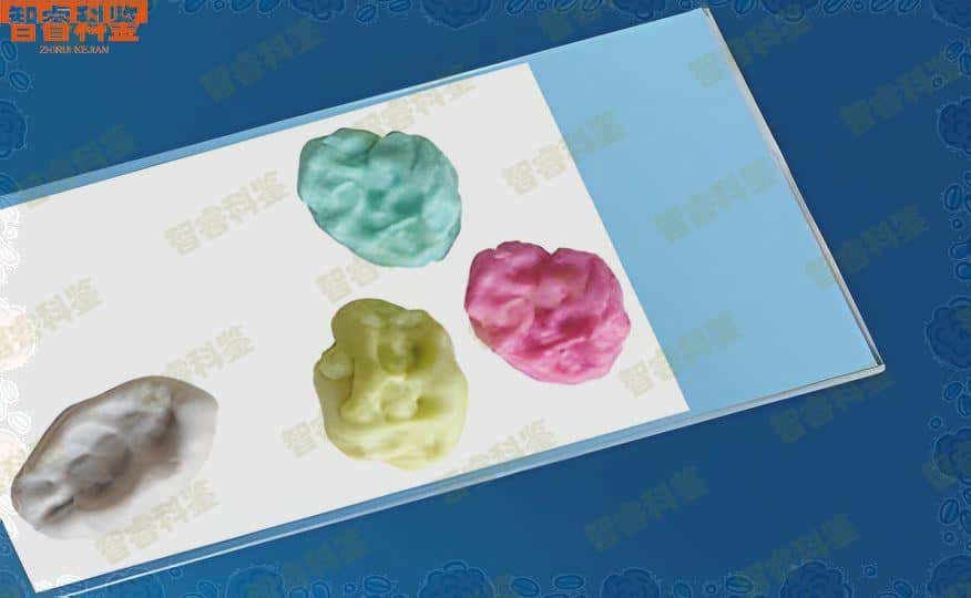 恩施市个人亲子鉴定中心机构11家