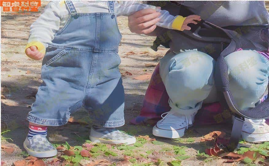 荆门市正规亲子鉴定机构名单一览