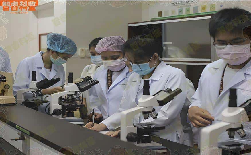 荆门市正规产前亲子鉴定中心地址合集