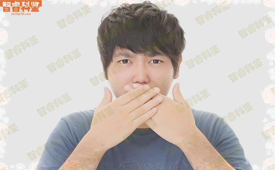 咸宁市4个正规亲子鉴定中心