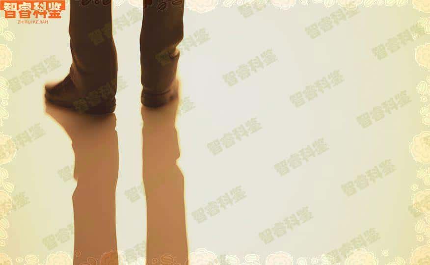 咸宁市可以做个人亲子鉴定的10个地方