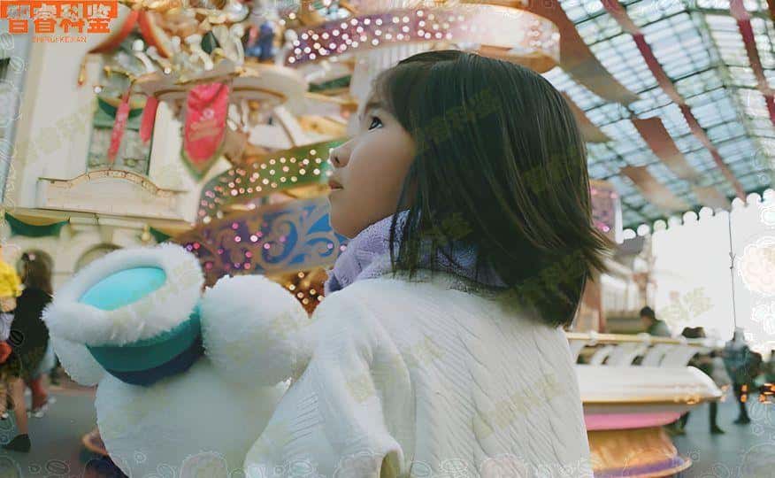 咸宁能做亲子鉴定的15个地方