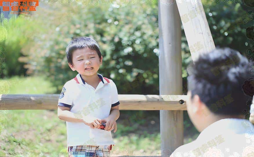 咸宁个人亲子鉴定流程与方法