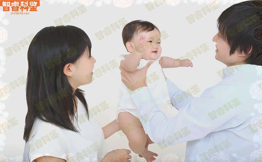 咸宁市10家可以做亲子鉴定的机构合集