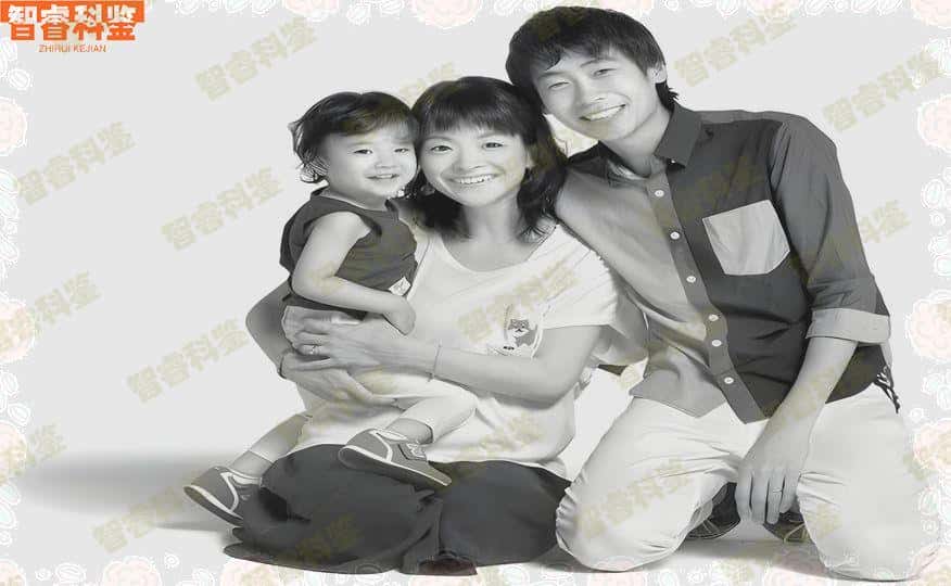 鄂州正规胎儿亲子鉴定机构地址合集