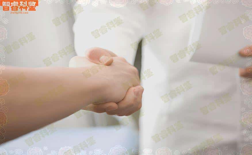鄂州DNA亲子鉴定地址