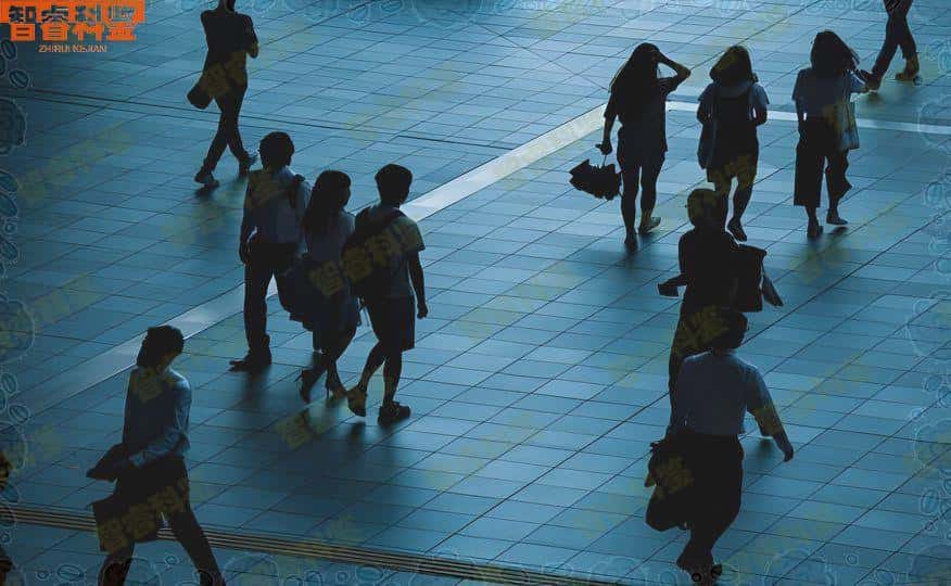 鄂州市亲子鉴定收费标准