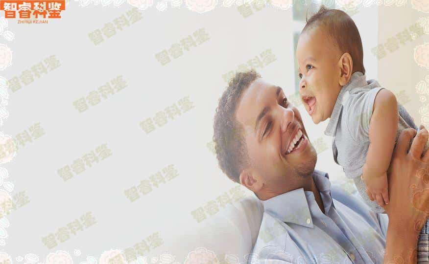 鄂州亲子鉴定机构地址大全