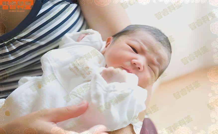 鄂州可以做亲子鉴定吗，鄂州亲子鉴定办理流程